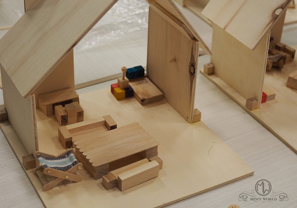 Wooden_House_120