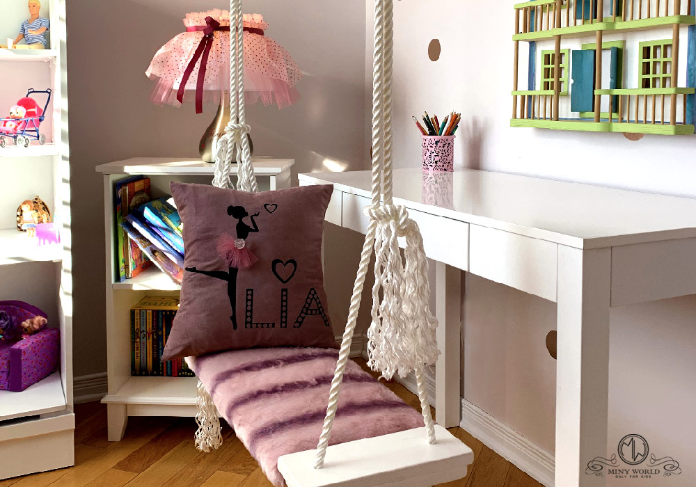 affordable decorating ideas for kids rooms1