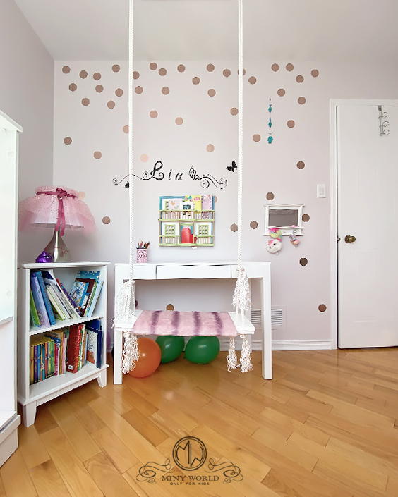 wall decals and sticker_1