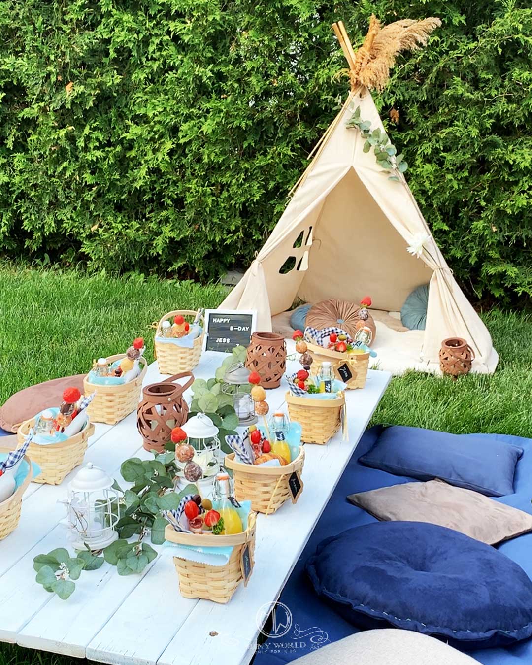Kids_party_outdoor-picnic_25