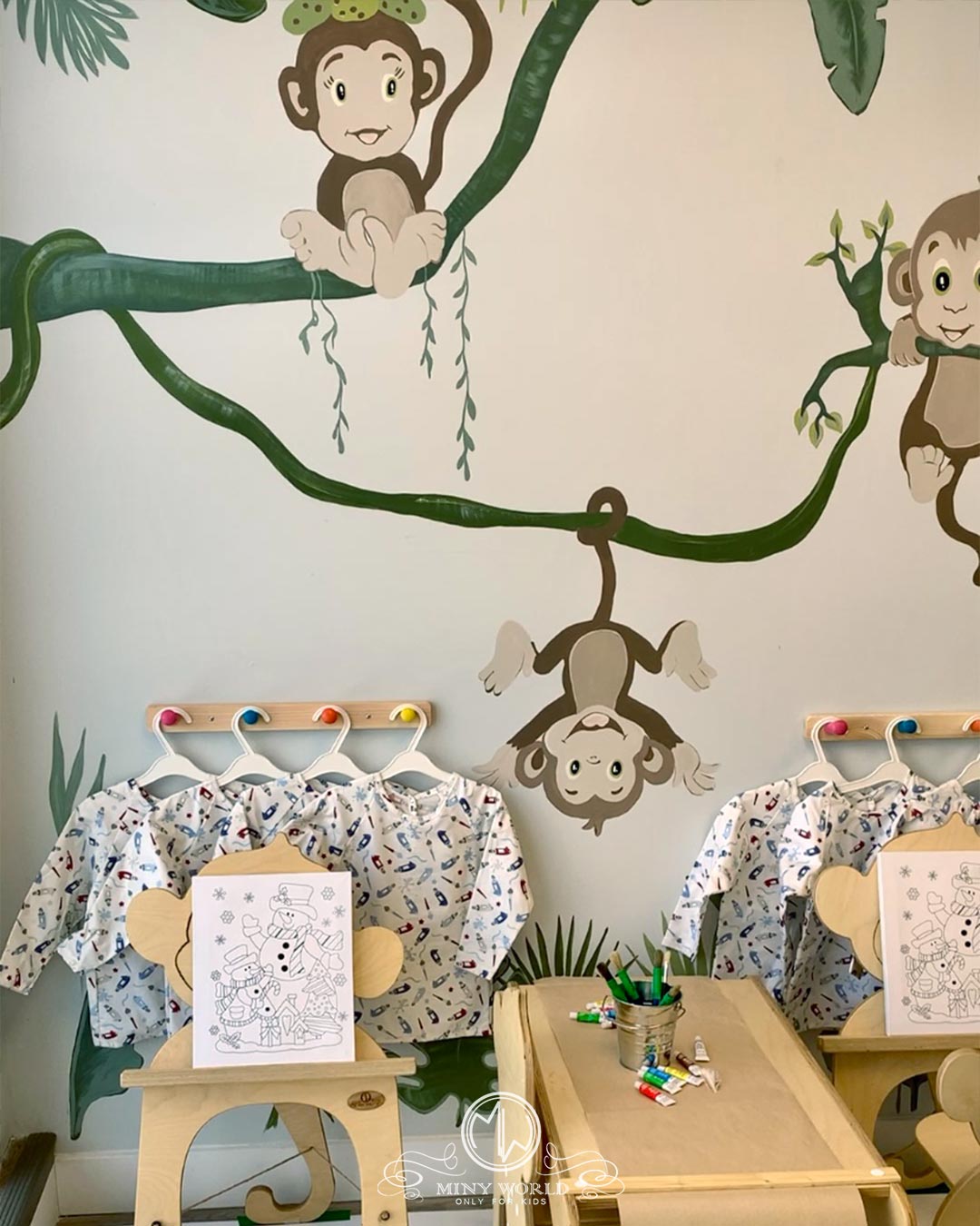 busy-monkey-room-for-kids-kindergarten-5