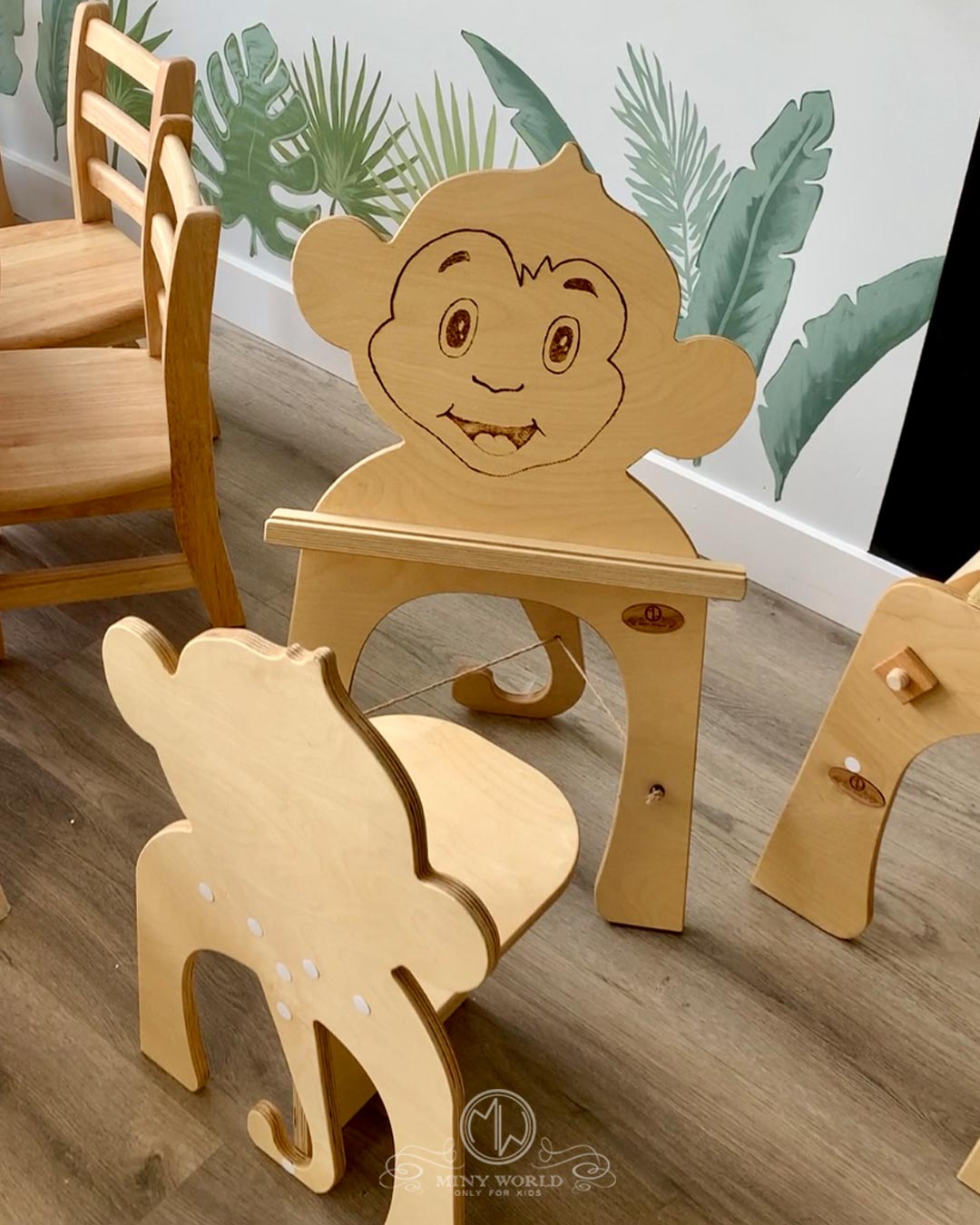 busy-monkey-room-for-kids-kindergarten-53